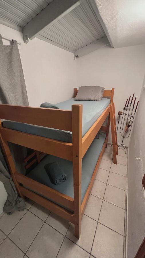 Korissia  Su Casa Keaヴィラ エクステリア 写真